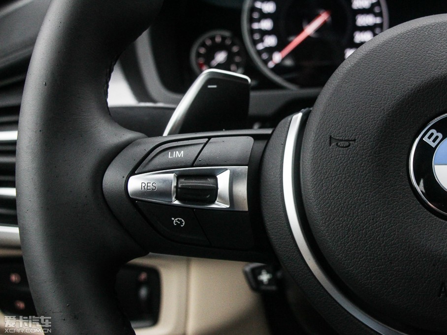 2015RX6 xDrive35i A