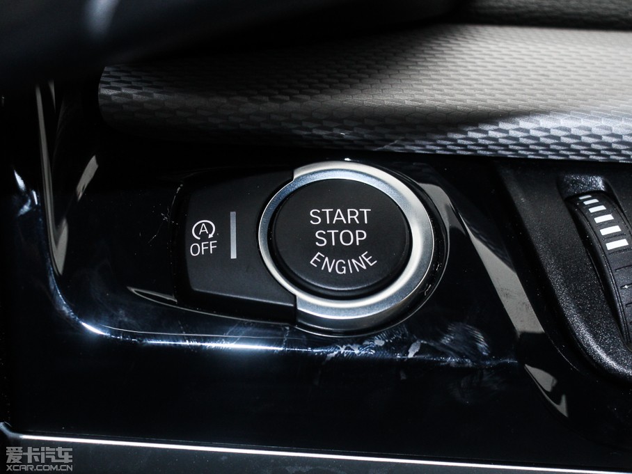 2015RX6 xDrive35i A