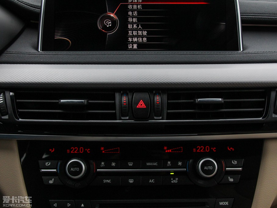 2015RX6 xDrive35i A