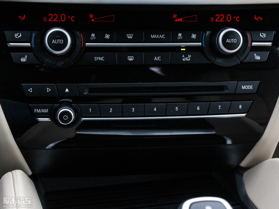 2015RX6 xDrive35i A