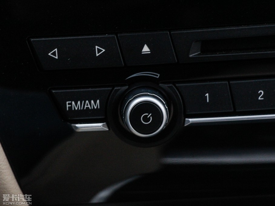 2015RX6 xDrive35i A