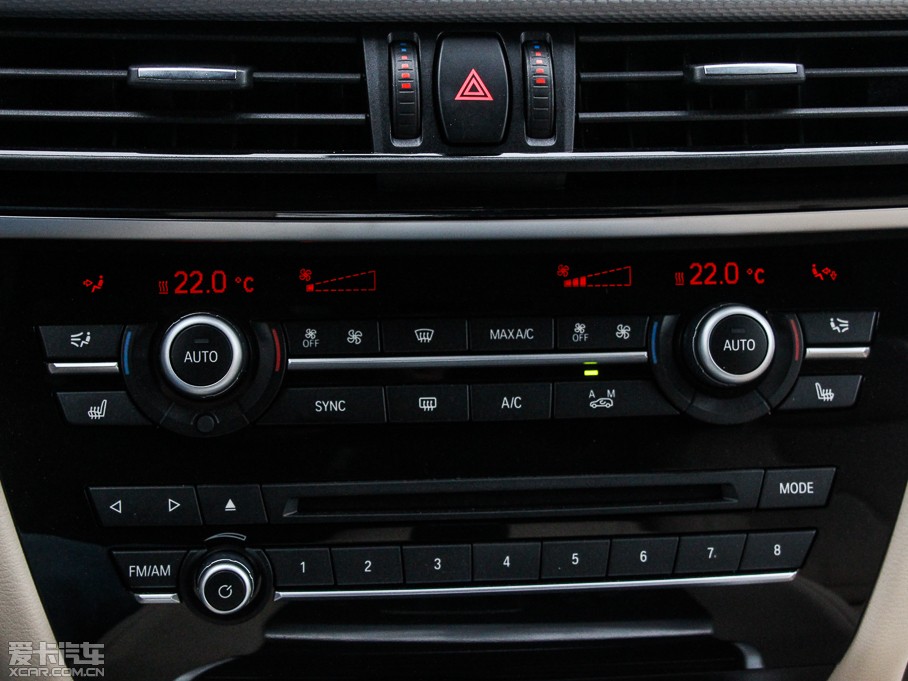 2015RX6 xDrive35i A