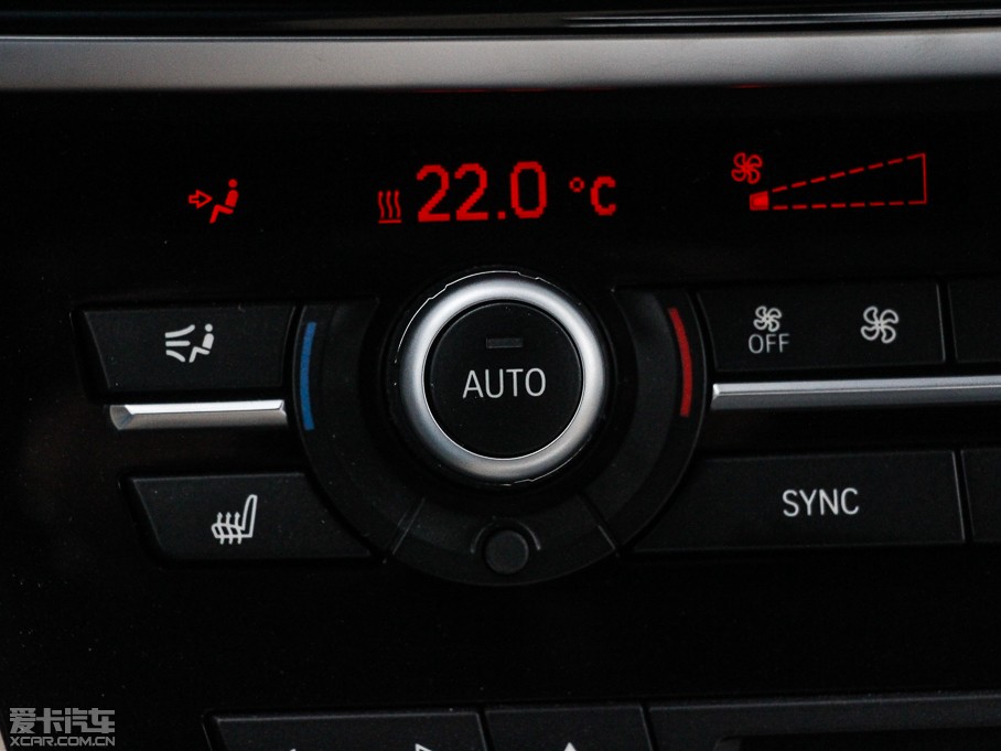 2015RX6 xDrive35i A