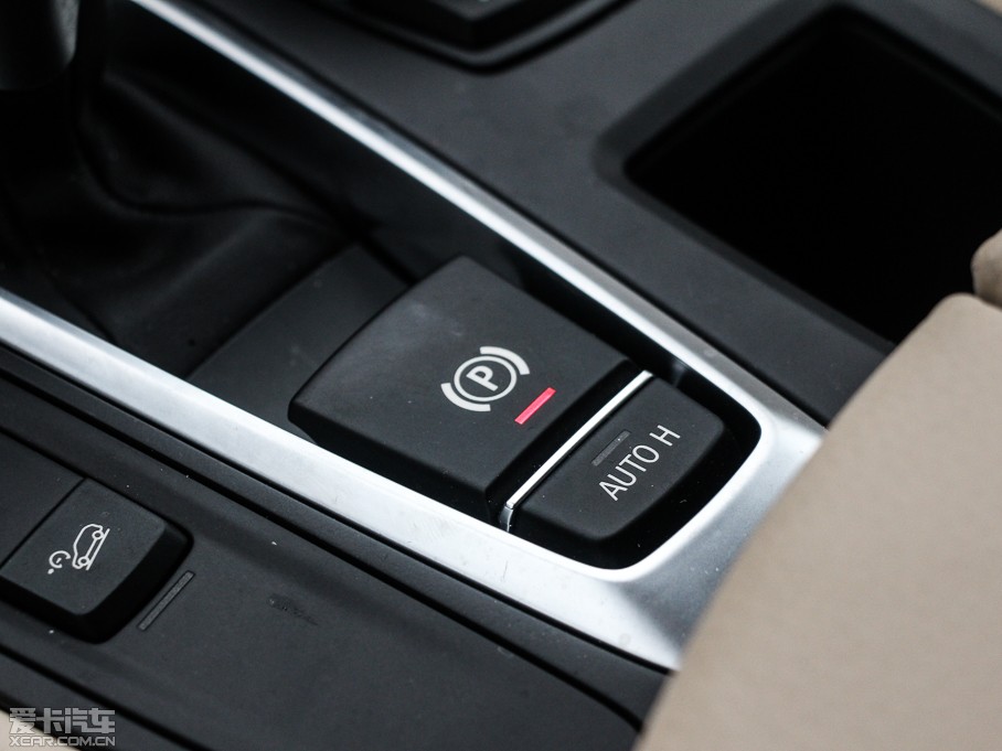 2015RX6 xDrive35i A