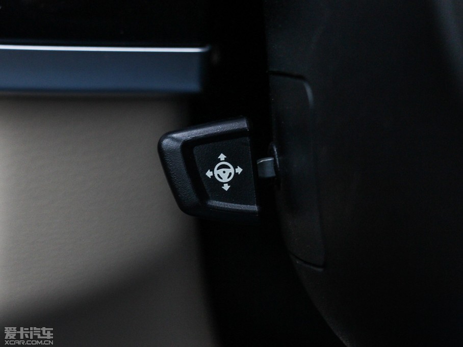 2015RX6 xDrive35i A