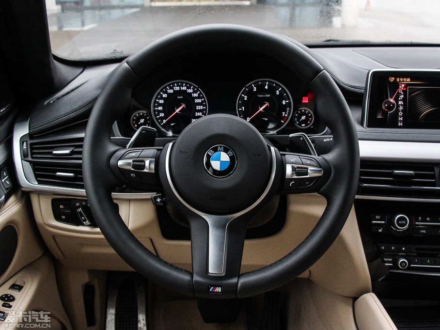 2015RX6 xDrive35i A