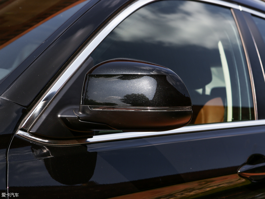 2015RX6 xDrive28i