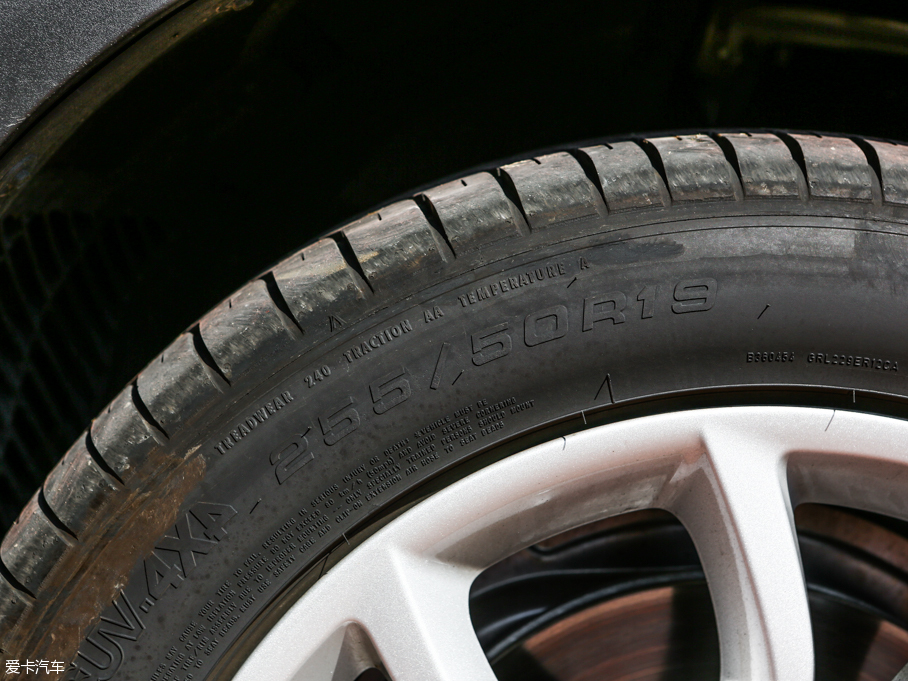 2015RX6 xDrive28i