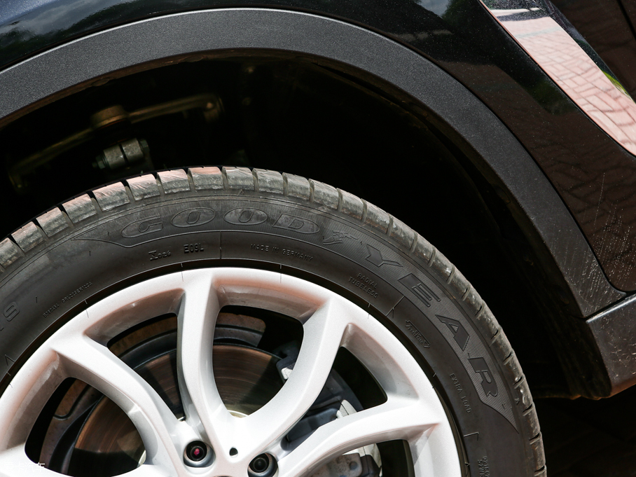 2015RX6 xDrive28i