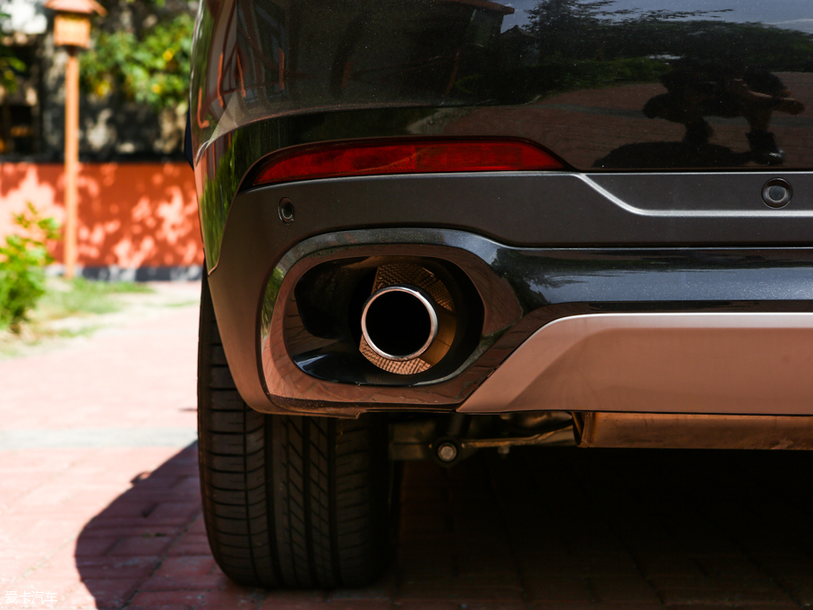 2015RX6 xDrive28i