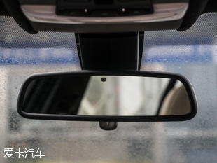 宝马(进口)2015款宝马X6
