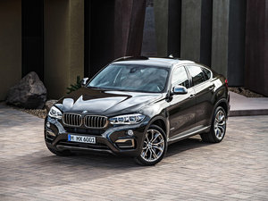 2015xDrive50i M\ w^