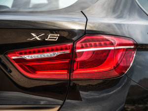2015xDrive50i M\(yn)(dng) (x)(ji)^