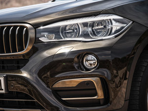 2015xDrive50i M\(yn)(dng) (x)(ji)^