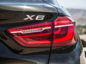 2015xDrive50i M\(yn)(dng) (x)(ji)^