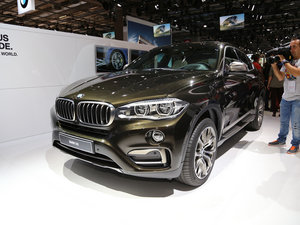 2015xDrive50i M\(yn)(dng) w^
