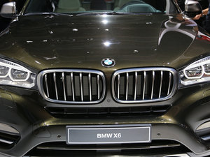 2015xDrive50i M\(yn)(dng) (x)(ji)^