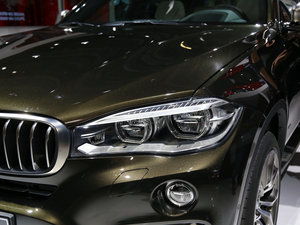 2015xDrive50i M\(yn)(dng) (x)(ji)^