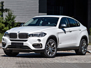 2015xDrive50i M\(yn)(dng) w^