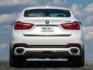 2015xDrive50i M\(yn)(dng) w^