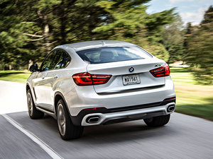 2015xDrive50i M\(yn)(dng) w^