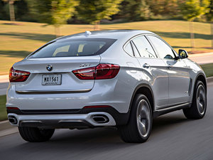 2015xDrive50i M\(yn)(dng) w^