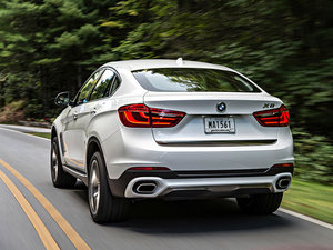 2015xDrive50i M\(yn)(dng) w^