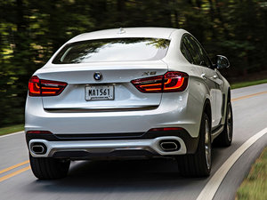 2015xDrive50i M\(yn)(dng) w^