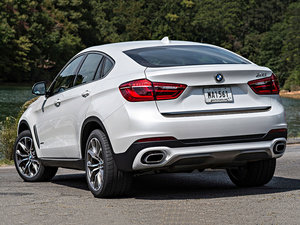 2015xDrive50i M\(yn)(dng) w^