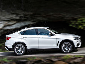 2015xDrive50i M\(yn)(dng) w^