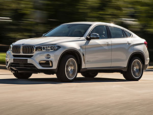 2015xDrive50i M\ w^
