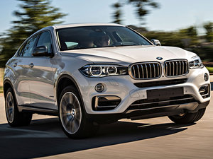 2015xDrive50i M\(yn)(dng) w^