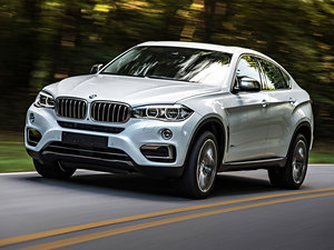 2015xDrive50i M\(yn)(dng) w^