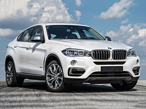2015xDrive50i M\(yn)(dng) w^