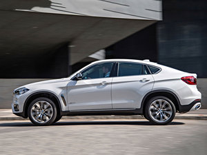 2015xDrive50i M\(yn)(dng) w^