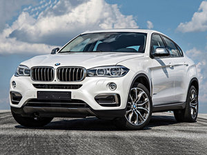 2015xDrive50i M\(yn)(dng) w^