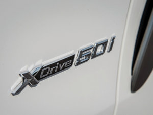 2015xDrive50i M\ ^