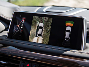 2015xDrive50i M\ п؅^(q)