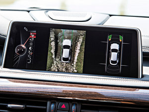 2015xDrive50i M\ п؅^(q)