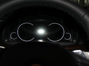 2015xDrive35i IȰ п؅^