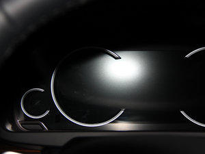 2015xDrive35i IȰ п؅^