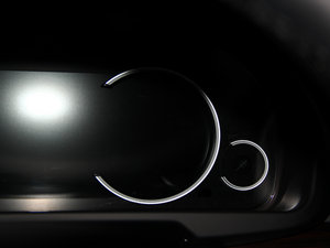 2015xDrive35i IȰ п؅^