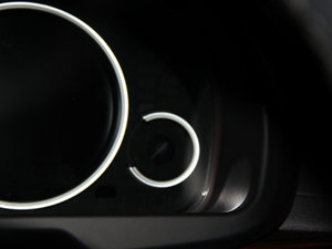 2015xDrive35i IȰ п؅^