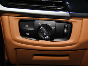 2015xDrive35i IȰ п؅^