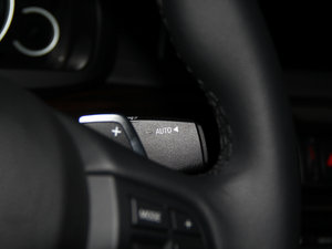 2015xDrive35i IȰ п؅^