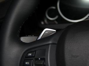 2015xDrive35i IȰ п؅^