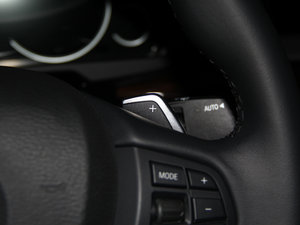 2015xDrive35i IȰ п؅^