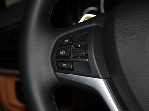 2015xDrive35i IȰ п؅^