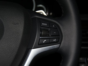 2015xDrive35i IȰ п؅^