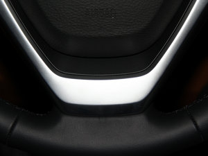 2015xDrive35i IȰ п؅^